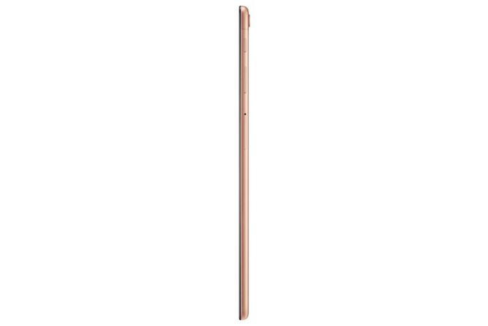 Samsung Galaxy Tab 10.1 A WI-FI zlata - Image 4