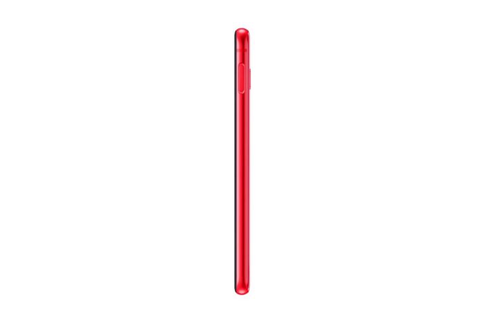 Samsung Galaxy S10e 128 GB rdeča - Image 4