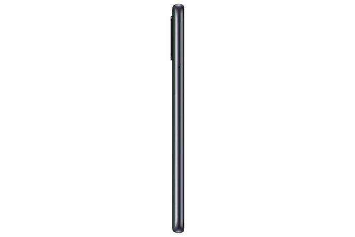 Samsung Galaxy A41 črna - Image 4