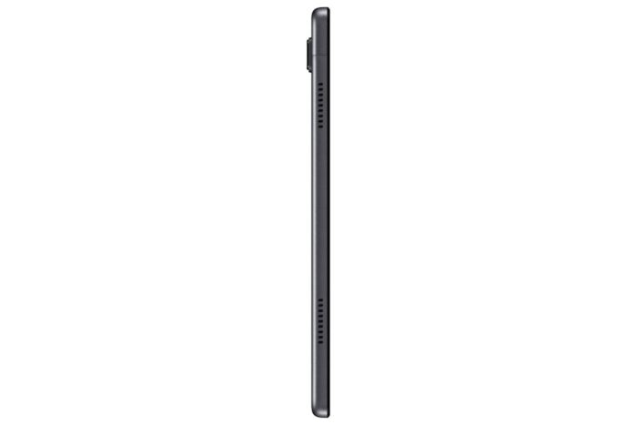 Samsung Galaxy Tab A7 10.4 wifi siva - Image 5