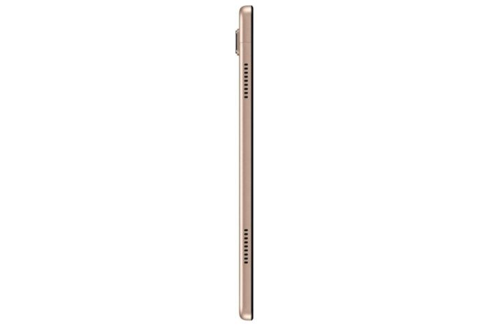 Samsung Galaxy Tab A7 10.4 WIFI zlata - Image 5