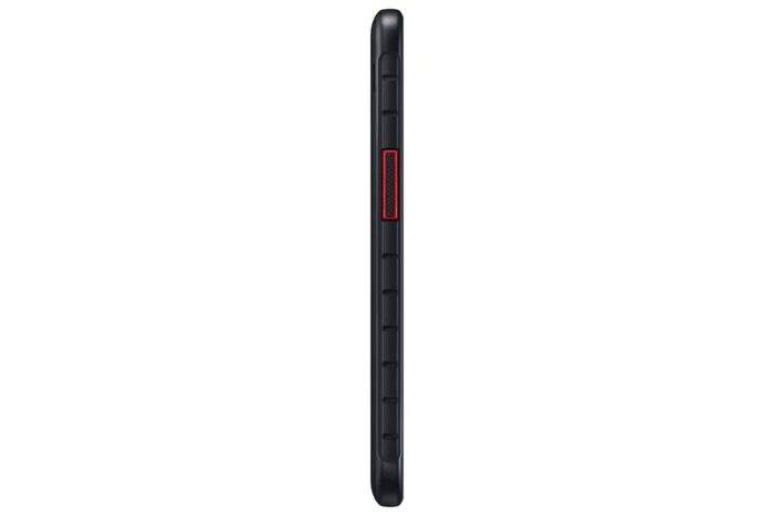 Samsung Galaxy XCOVER 5 črna - Image 5