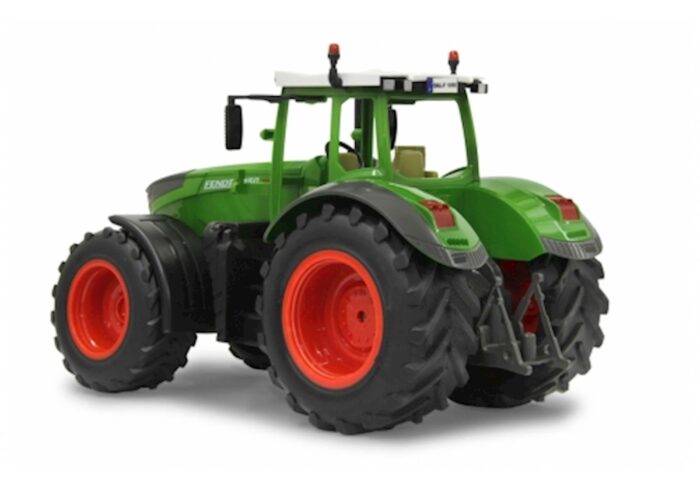Jamara Fendt 1050 Vario 1:16 2,4 GHz - Image 5