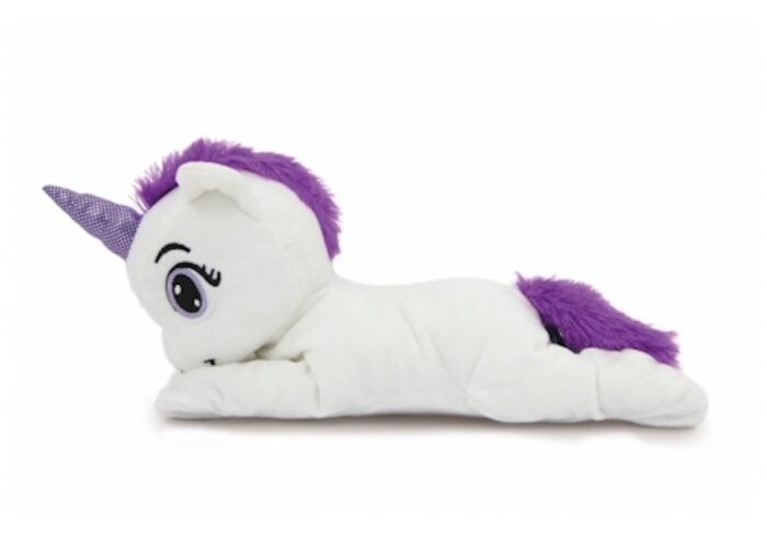 Jamara Clampy Unicorn - Image 6