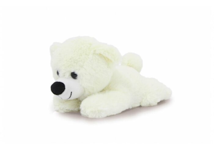 Jamara Clampy Bear