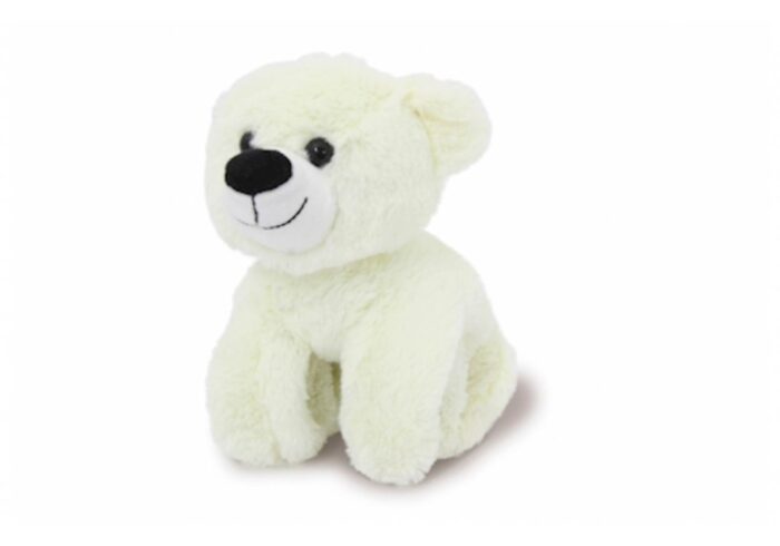 Jamara Clampy Bear - Image 4