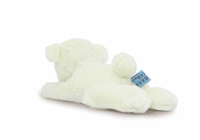Jamara Clampy Bear - Image 5