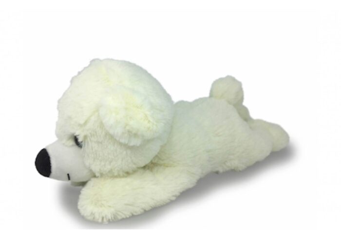 Jamara Clampy Bear - Image 6