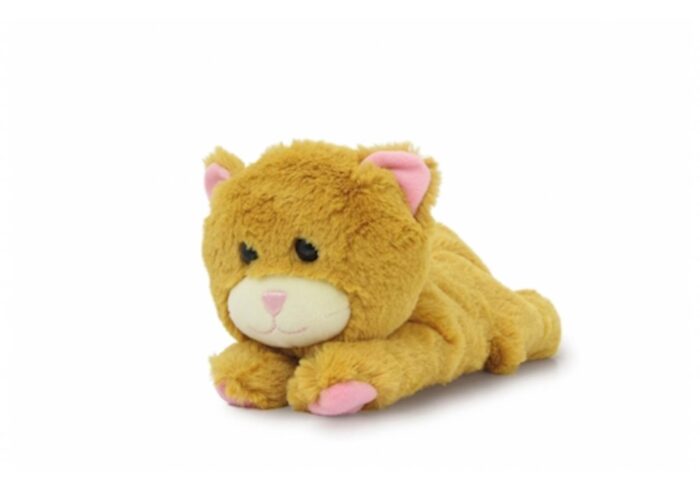 Jamara Clampy Cat