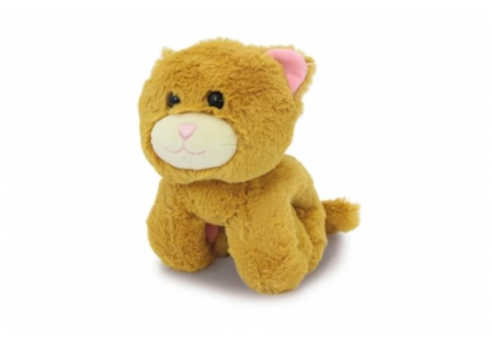 Jamara Clampy Cat - Image 3
