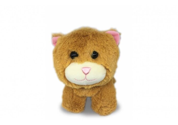 Jamara Clampy Cat - Image 6