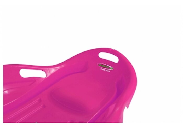 Jamara Snow Play Bob Speed 78 cm pink - Image 6