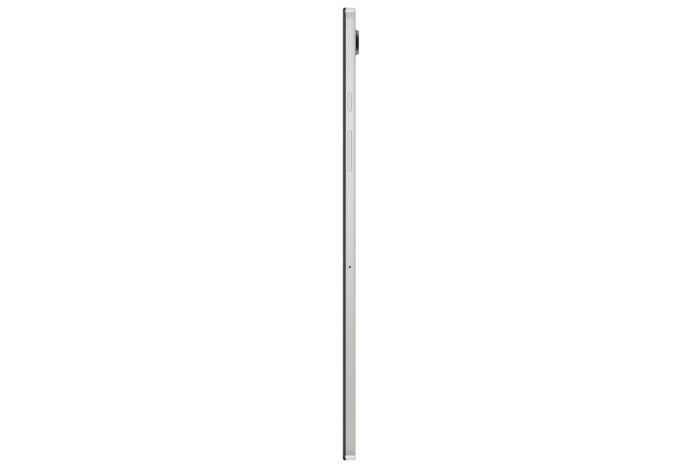 Samsung Galaxy Tab A8 64GB Wifi silver - Image 6