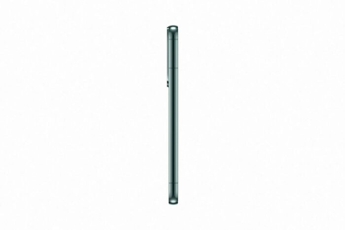 SAMSUNG GALAXY S22 5G 256GB zelena - Image 5