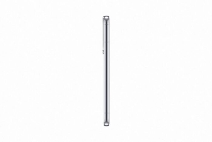 SAMSUNG GALAXY S22 5G 256GB Fantomsko bela - Image 5