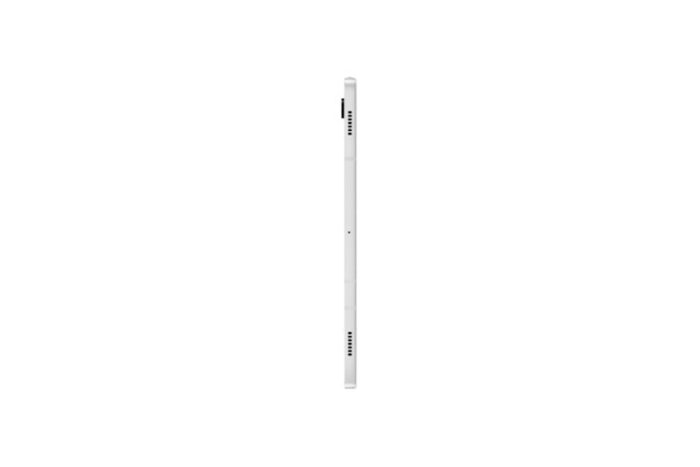 SAMSUNG GALAXY TAB S8 128GB WIFI srebrna - Image 4