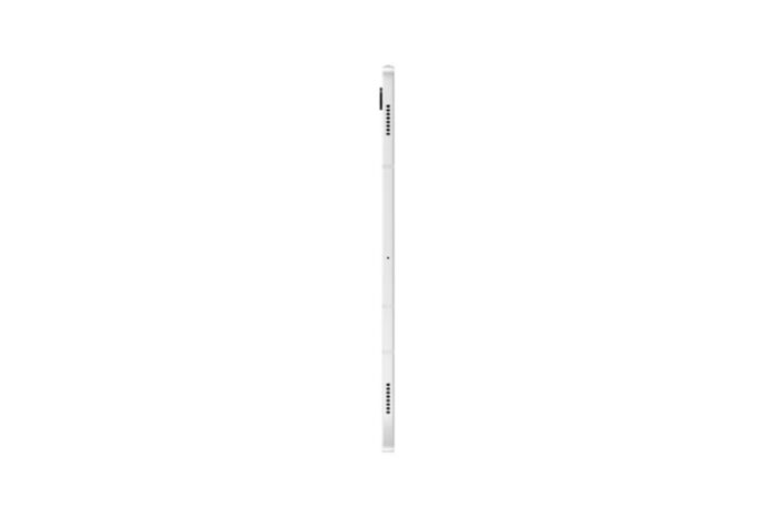 SAMSUNG GALAXY TAB S8+ 128GB WIFI srebrna - Image 4
