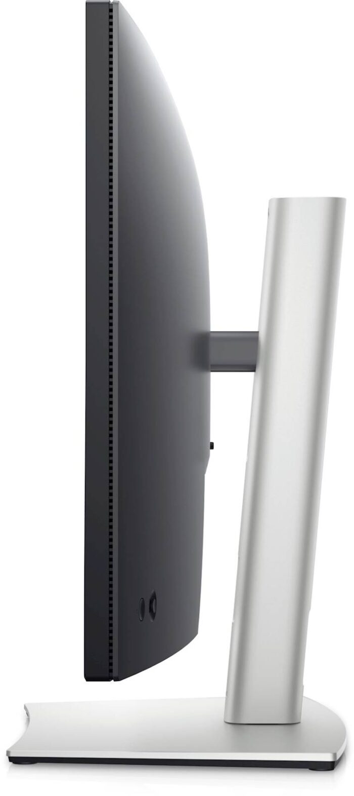 Monitor DELL P3421WM - Image 3