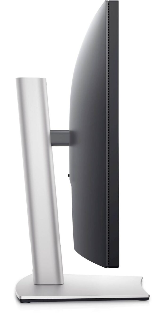 Monitor DELL P3421WM - Image 4