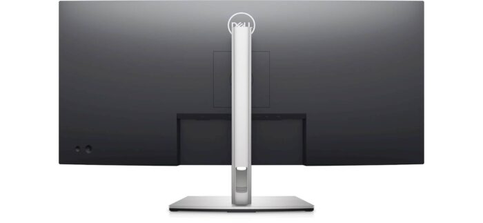 Monitor DELL P3421WM - Image 5