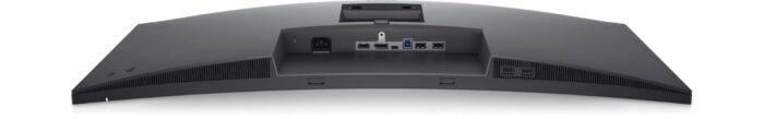 Monitor DELL P3421WM - Image 6