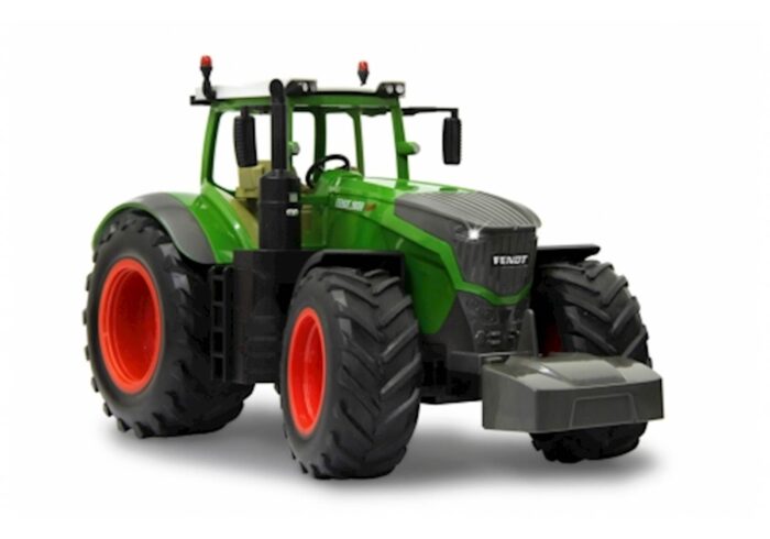 Jamara Fendt 1050 Vario 1:16 2,4 GHz - Image 3