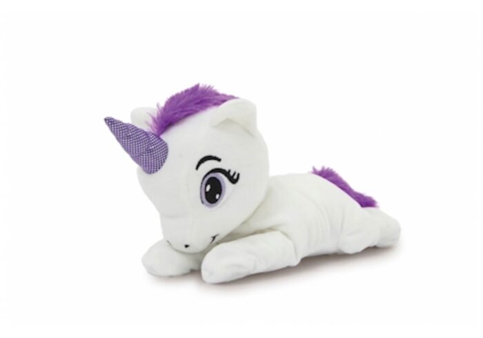 Jamara Clampy Unicorn