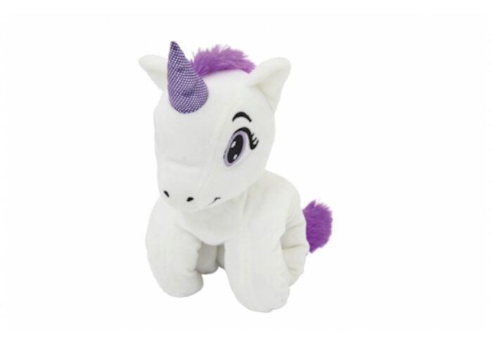 Jamara Clampy Unicorn - Image 4