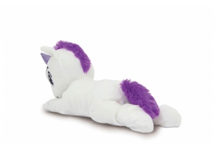 Jamara Clampy Unicorn - Image 5