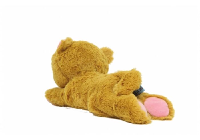 Jamara Clampy Cat - Image 4