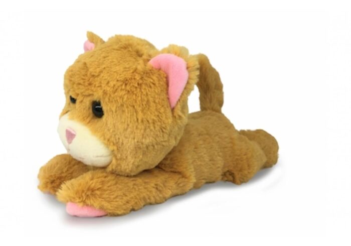 Jamara Clampy Cat - Image 5