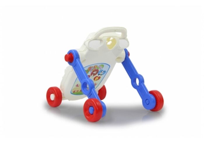 Jamara Walker My First Walker - Image 5