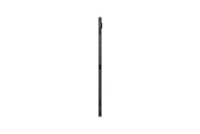 Samsung Galaxy Tab S8+ 128GB Wifi temno siva - Image 4