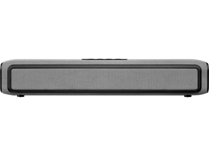 Sandberg Bluetooth Soundbar za videokonference - Image 3