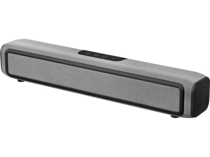 Sandberg Bluetooth Soundbar za videokonference