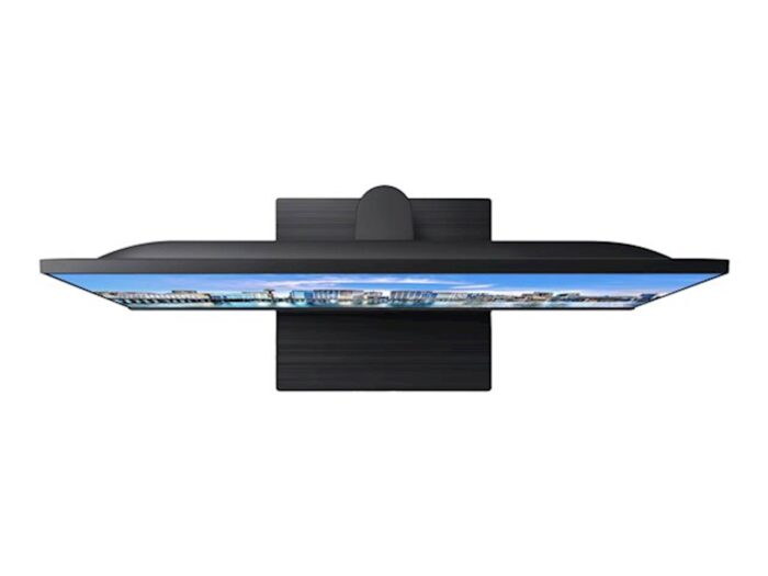 Monitor Samsung B2B F27T450FQU, 27", 1920x1080, 2x HDMI, DP, USB - Image 4