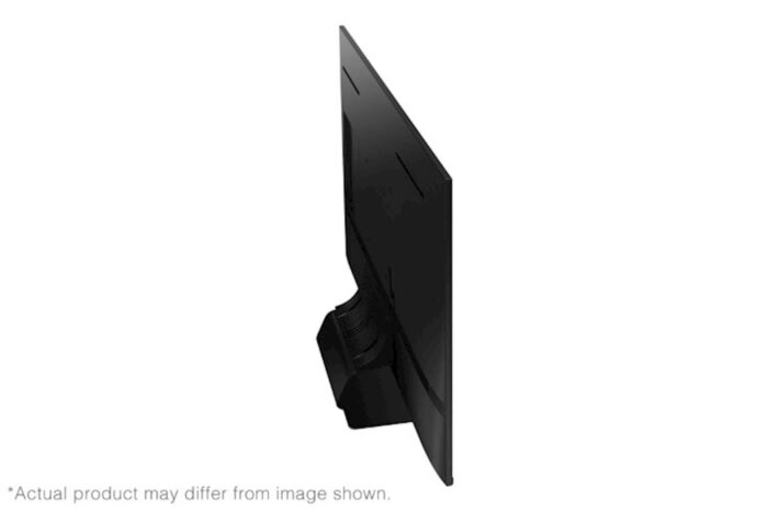 NEO QLED TV SAMSUNG 43QN90B - Image 4
