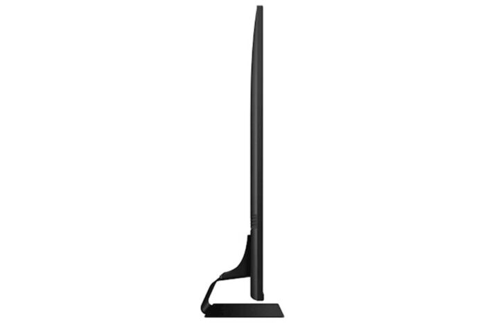 NEO QLED TV SAMSUNG 43QN90B - Image 5