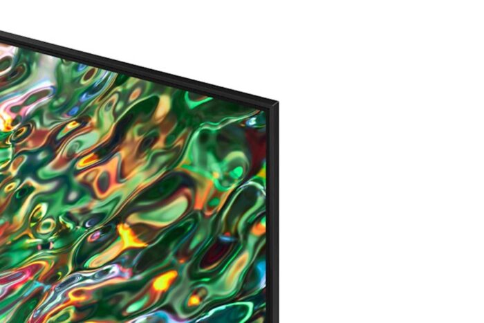 NEO QLED TV SAMSUNG 43QN90B - Image 6