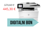 HP LaserJet Pro M428fdn