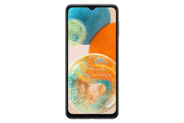 a236-samsung-galaxy-a23-5g-64gb-black