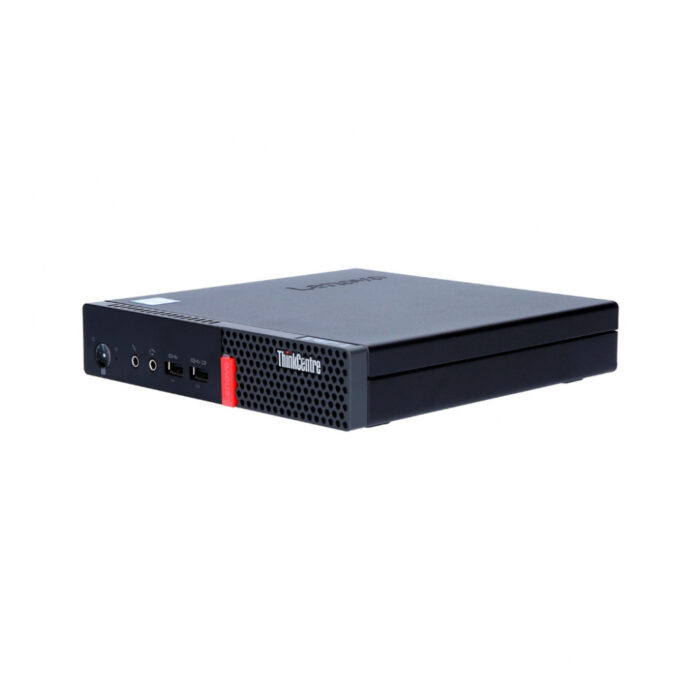 Računalnik RNW Lenovo M700 tiny i5-6500/8GB/SSD256GB/Win PRO COA