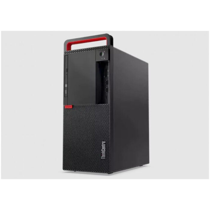 Računalnik RNW MT Lenovo M910t i5-6500/8GB/SSD256GB/Win 7 Pro COA