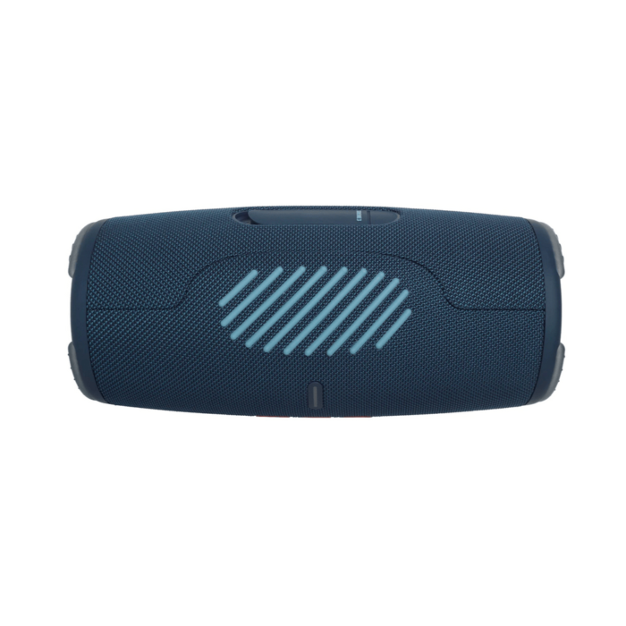 JBL Xtreme 3 Bluetooth prenosni zvočnik, moder - Image 3
