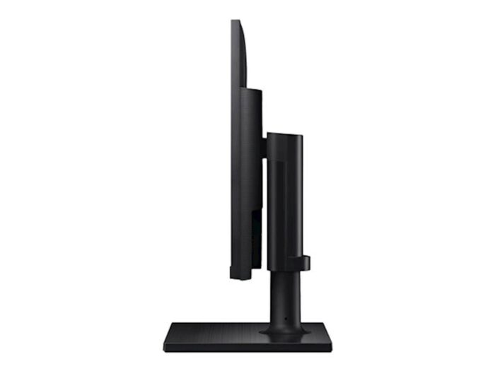 Monitor Samsung B2B F27T450FQU, 27", 1920x1080, 2x HDMI, DP, USB - Image 5