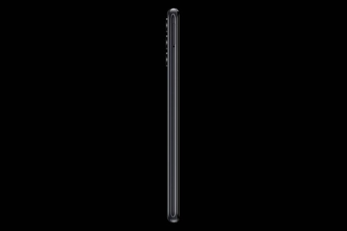 Samsung Galaxy A04s 32GB črna - Image 4