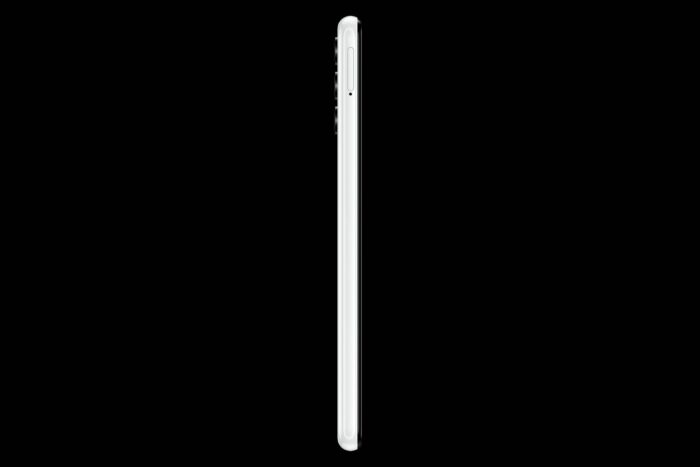 Samsung Galaxy A04s 32GB bela - Image 5