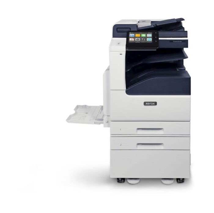 Večfunkcijska laserska naprava XEROX VersaLink B7130 - Image 3