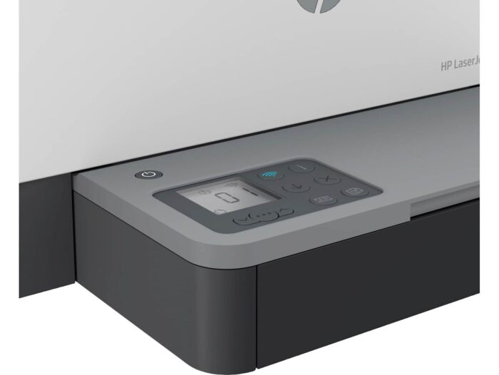 Večfunkcijska laserska naprava HP LaserJet Tank MFP 2604sdw - Image 5