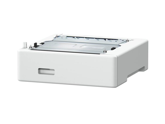 Večfunkcijska barvna laserska naprava CANON MF752Cdw - Image 3
